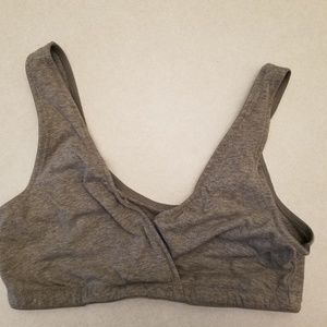 Motherhood Maternity Nursing Bra